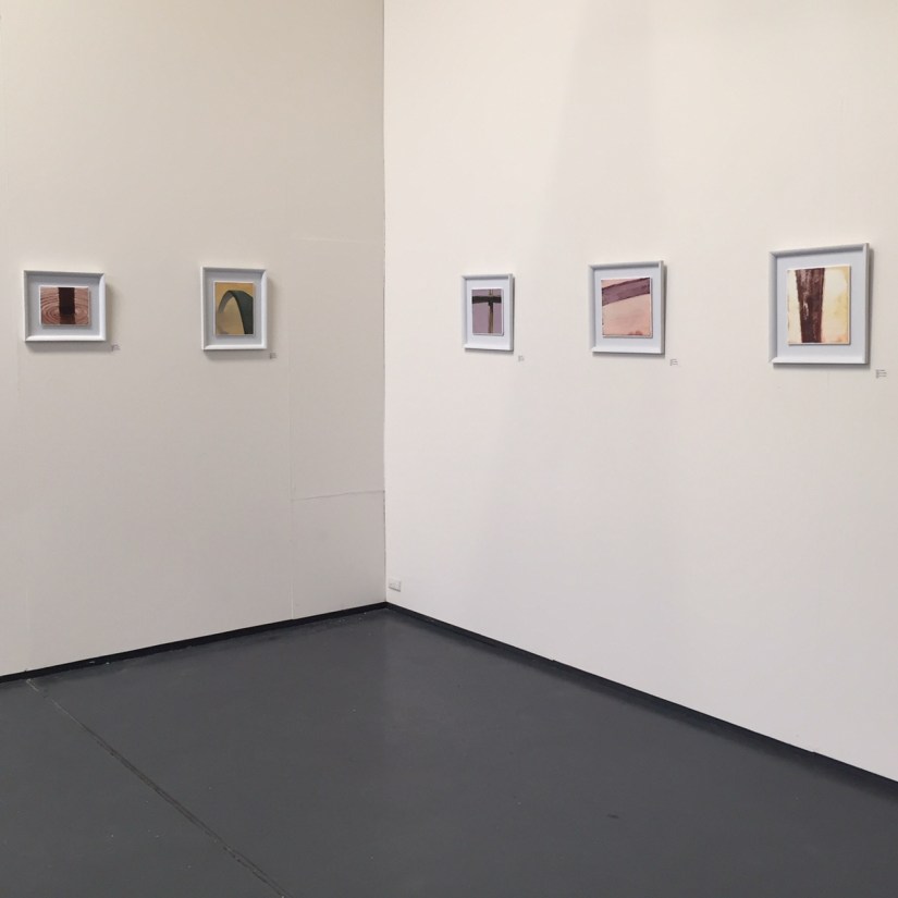 Dino Traverse install view 1