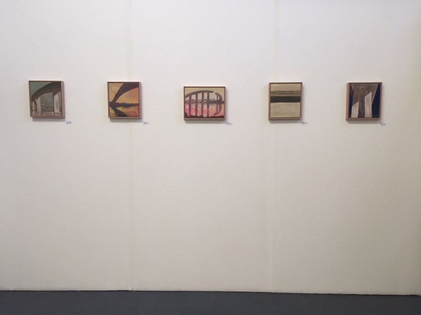 Dino Traverse install view 3